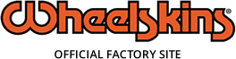 Wheelskins Inc.